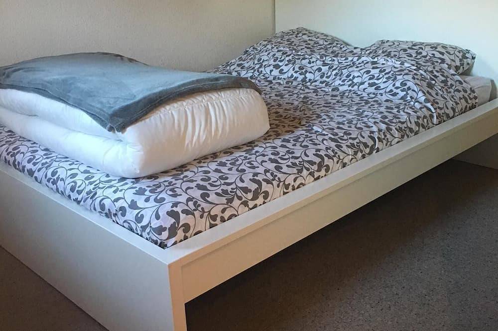 Apartamento entero, Precioso dúplex al pie de las pistas - Valmorel in Valmorel, Les Avanchers-Valmorel