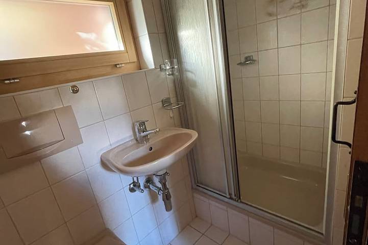 Chalet familial in Grimentz, Anniviers