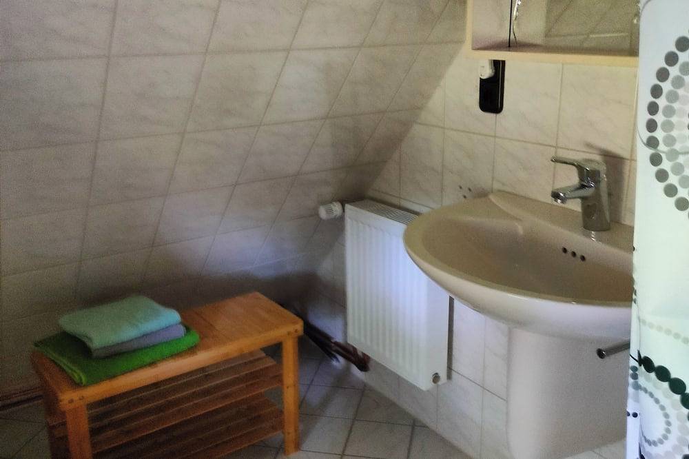Backhäuschen in Landkreis Diepholz