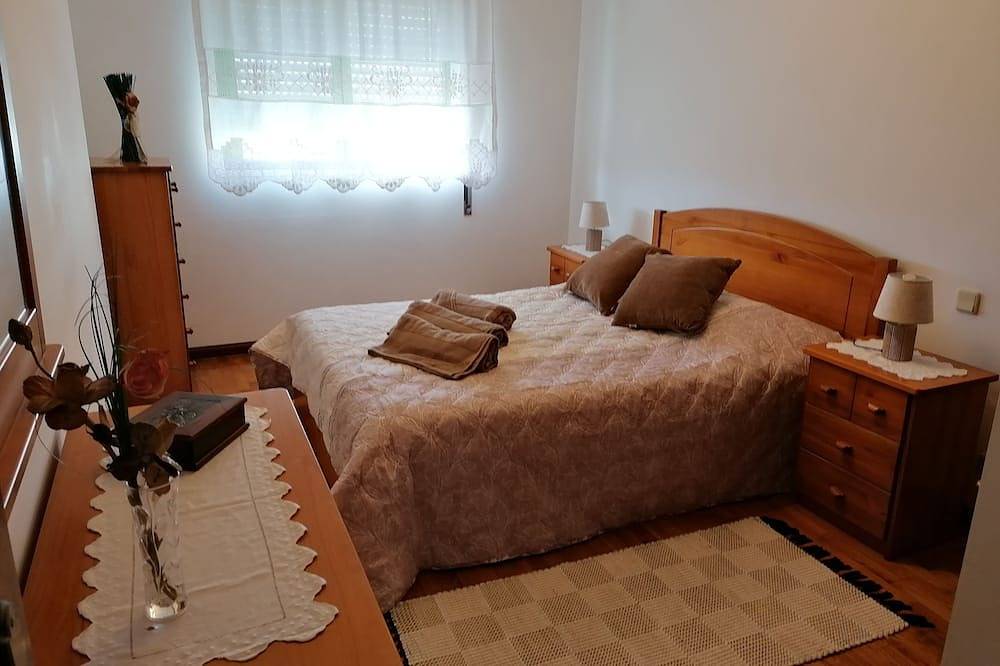 Apartamento inteiro, Sea and Beach Apartamento a 100 metros do mar in Praia da Vieira, Vieira de Leiria