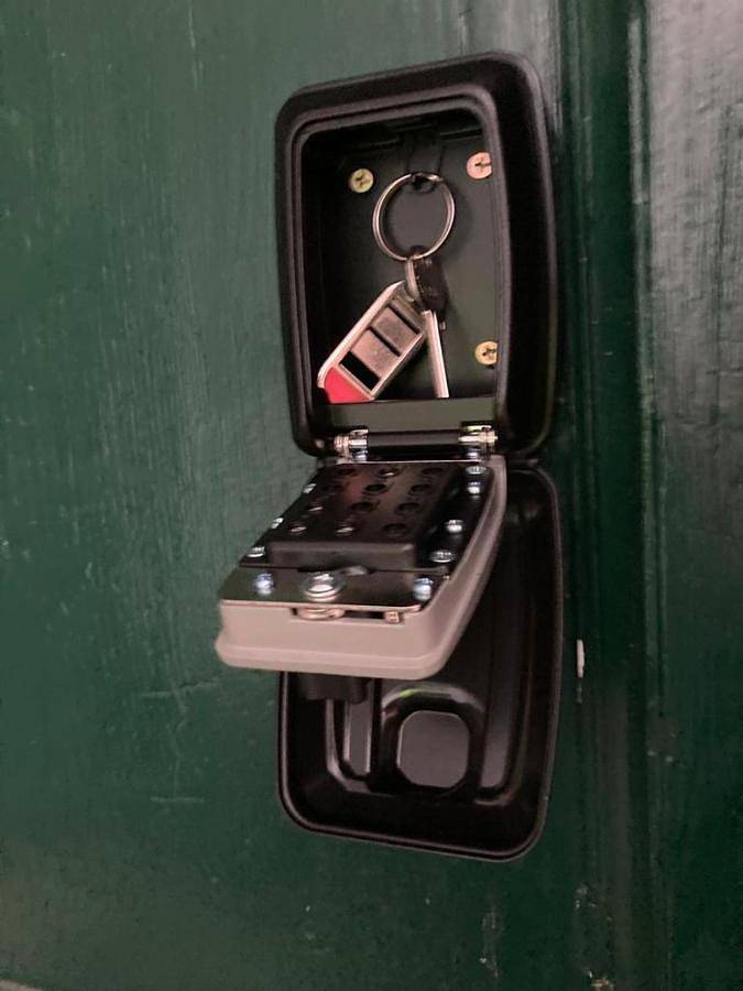 Gîte pour 4 personnes, avec jardin et vue, animaux acceptés à Triora - 4