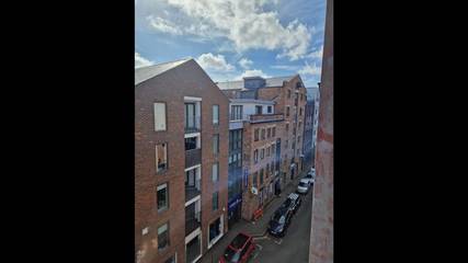 Holiday Letting for 7 People in Liverpool, Merseyside, Photo 1