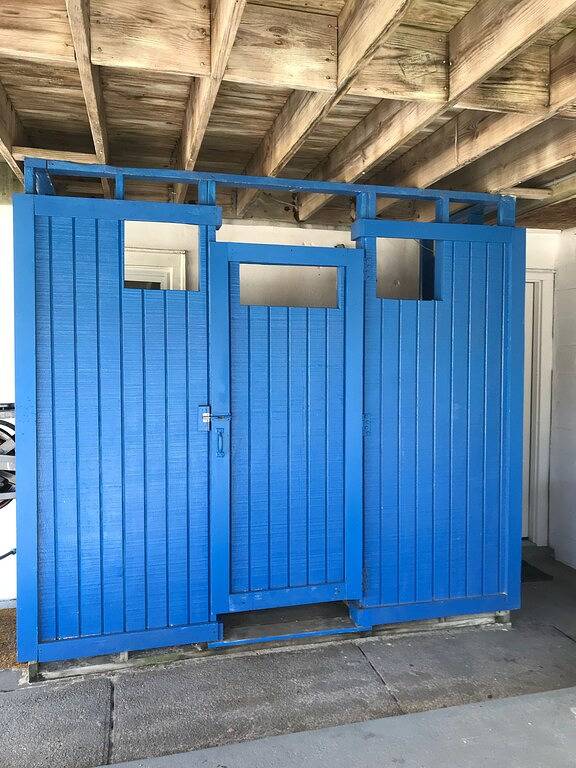 Familienfreundliches Haus - Nur zwei Häuser vom Meer entfernt !! in Toms River, Ocean County