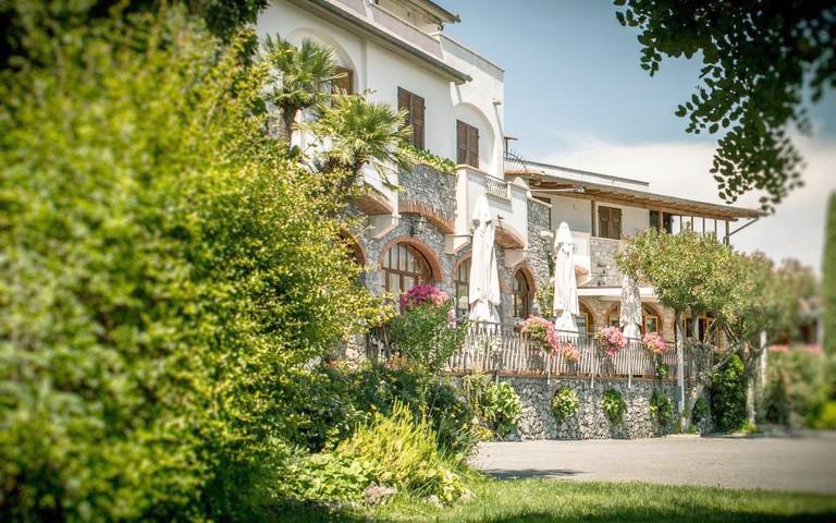B&b per 3 persone, con Terrazza a Comune di Pietra Ligure