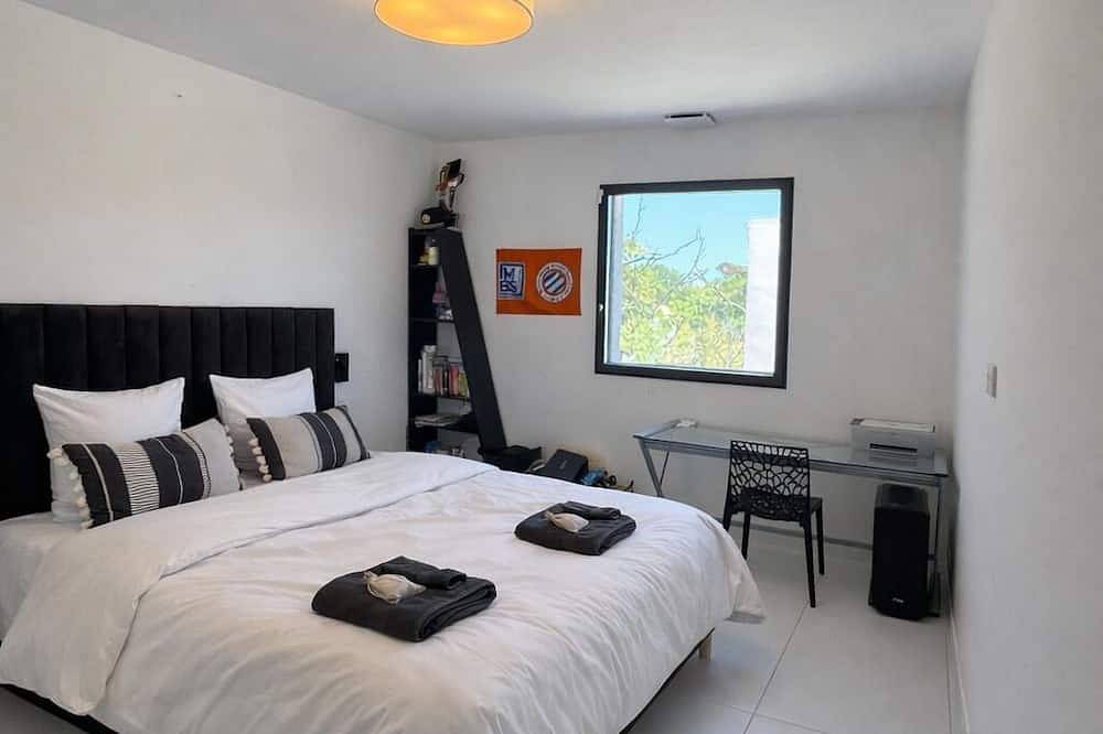 Villa d’exception à Assas avec Piscine in Assas (Hérault), Côte méditerranéenne (France)