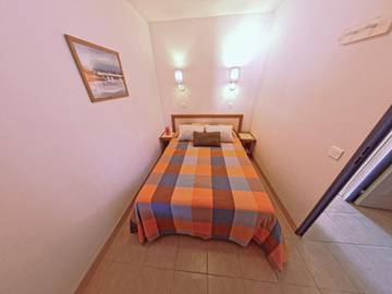 Château pour 7 Personnes dans Audierne, Finistère, Photo 1