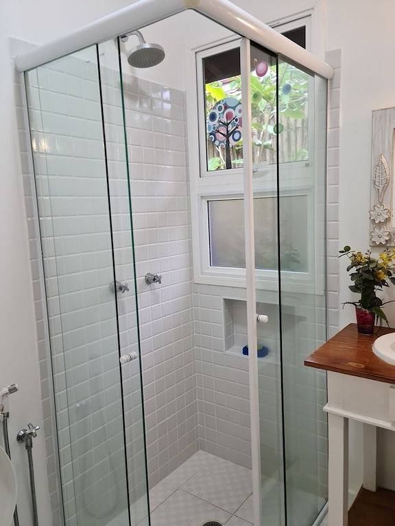 Wundervolles Haus mit 5 Suiten in Barra do Sahy in São Sebastião, Região Metropolitana do Vale do Paraíba e Litoral Norte