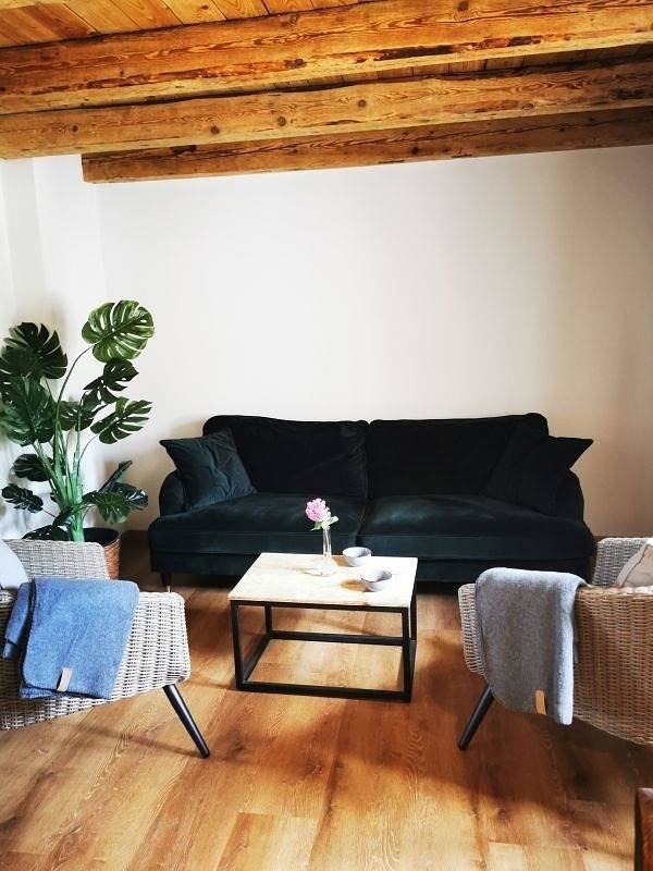 Ganze Ferienwohnung, Rösslerhof Ferienwohnung Stiller Bach in Schlier, Region Bodensee-Oberschwaben