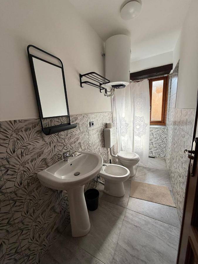 La Casa Dei Fiori in San Maurizio Canavese, Canavese