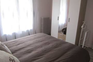 Gîte pour 4 Personnes dans Vic-sur-Cère, Massif central, Photo 3