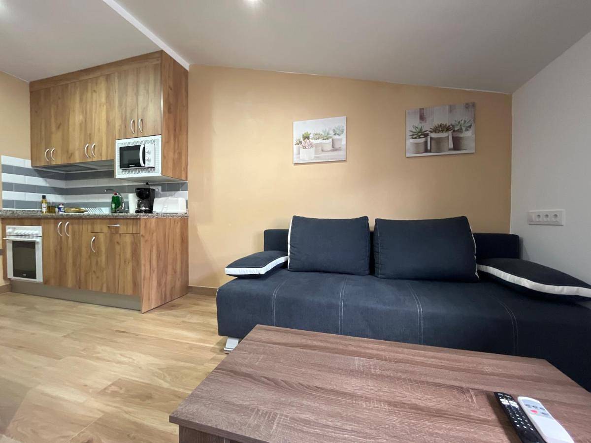 Apartamento entero, Mar de nubes Piornal Iv entre el Valle del Jerte y La Vera in Piornal, Valle del Jerte