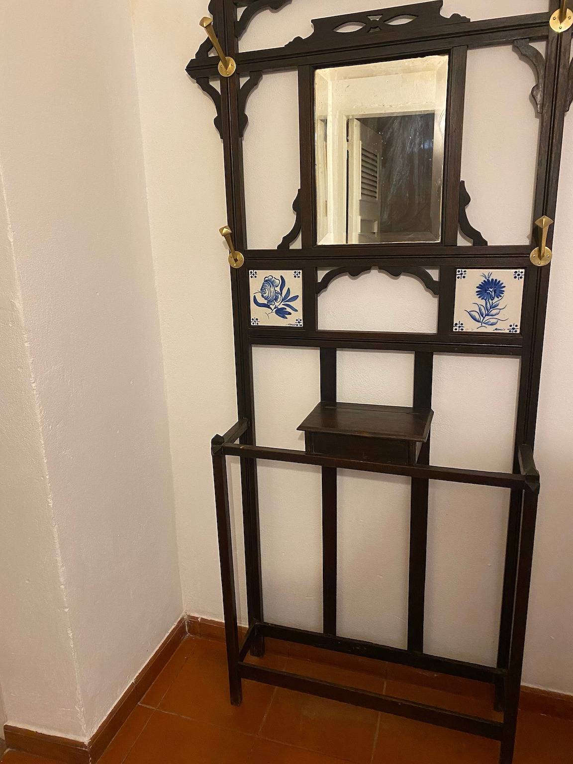 'Casinha Amarela' com Wi-Fi in Mora (Evora), Distrito de Évora