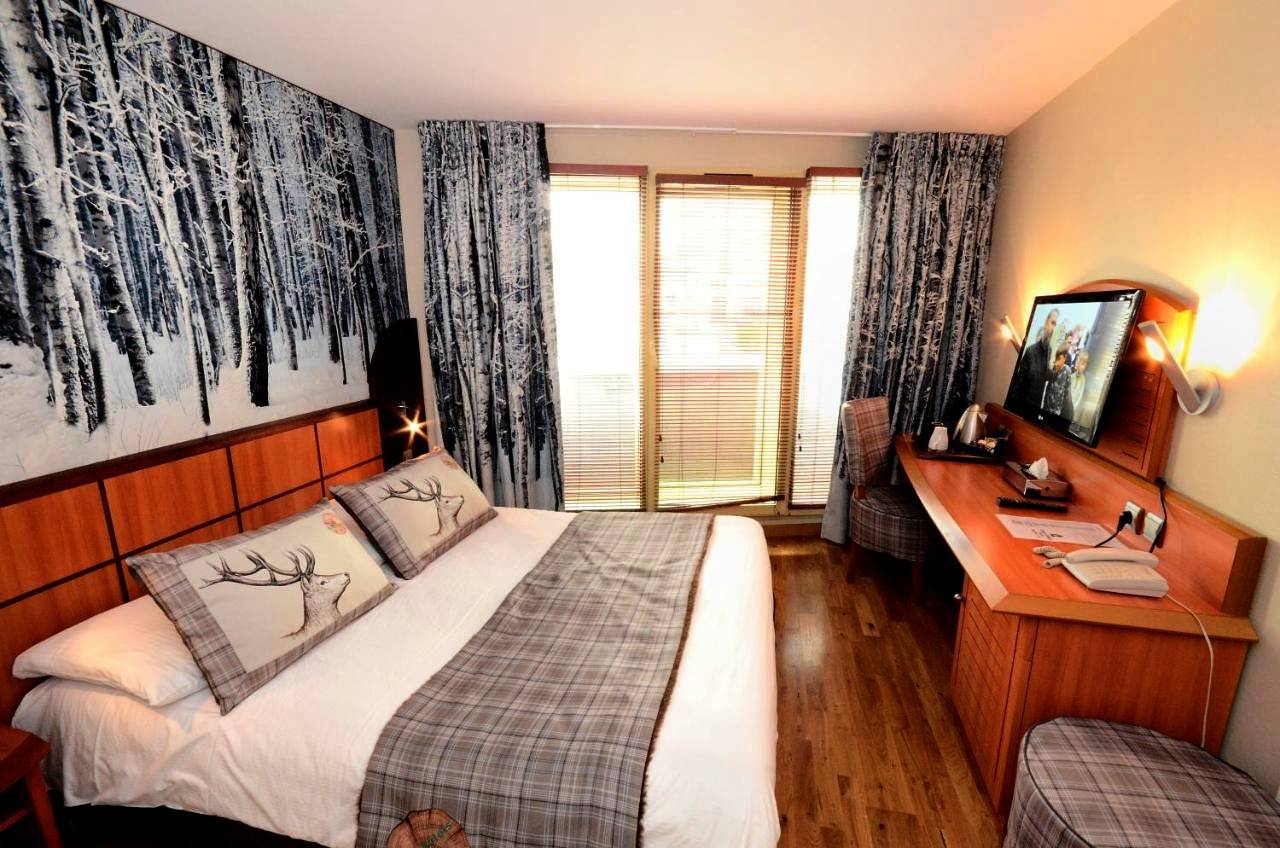 Green hotels Confort Paris 13 in Paris 13e Arrondissement, Paris