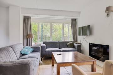 Bungalow voor 8 Personen in Twente, Afbeelding 3