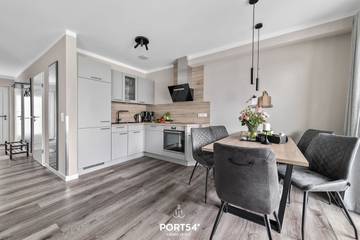 Ferienhaus für 6 Personen in Büsum, Dithmarschen, Bild 3