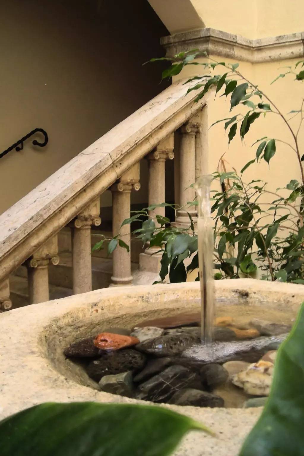 Ganze Wohnung, 6 Zimmer 4 Personen in Massa Marittima, Grosseto Provinz