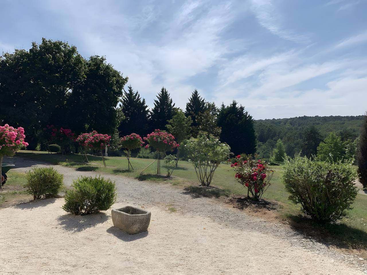 Maison des hôtes - Dordogne in Saint-Crépin-d'Auberoche, Périgord Blanc