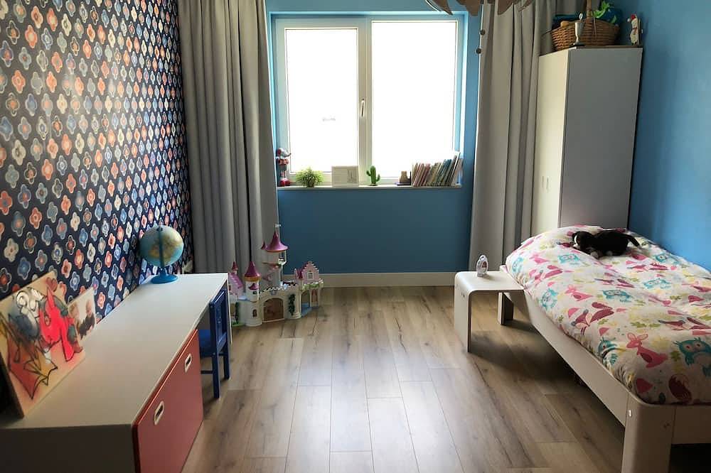 Family-friendly townhouse near the beach (200 meters), the dunes, and The Hague in Scheveningen, Den Haag