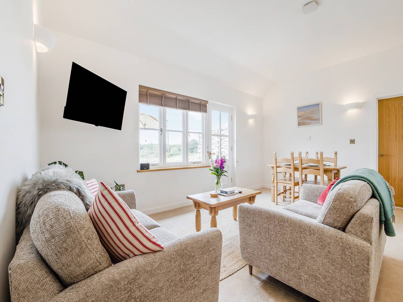 Wren - Uk50152 in Charing, Región de Ashford