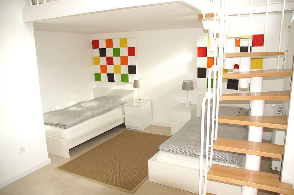 Ganze Wohnung, Perfektes Domizil an der Ostsee für Familien mit Kindern und Golfer in Dänischenhagen, Rendsburg-Eckernförde