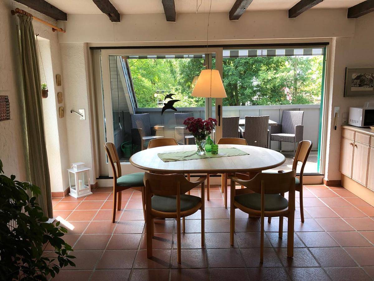 Ganze Wohnung, Ferienhaus "Alte Mühle" in Wiehl, Oberbergischer Kreis
