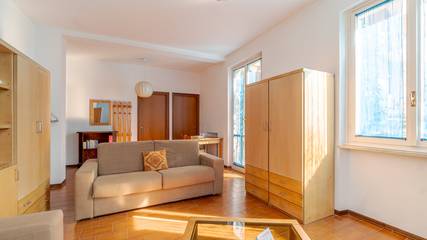 Ferienwohnung für 4 Personen in Rapallo (Stadt), Rapallo, Bild 1