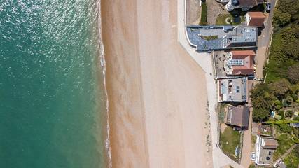 Villa for 2 People in Sandgate, South East England, Photo 4