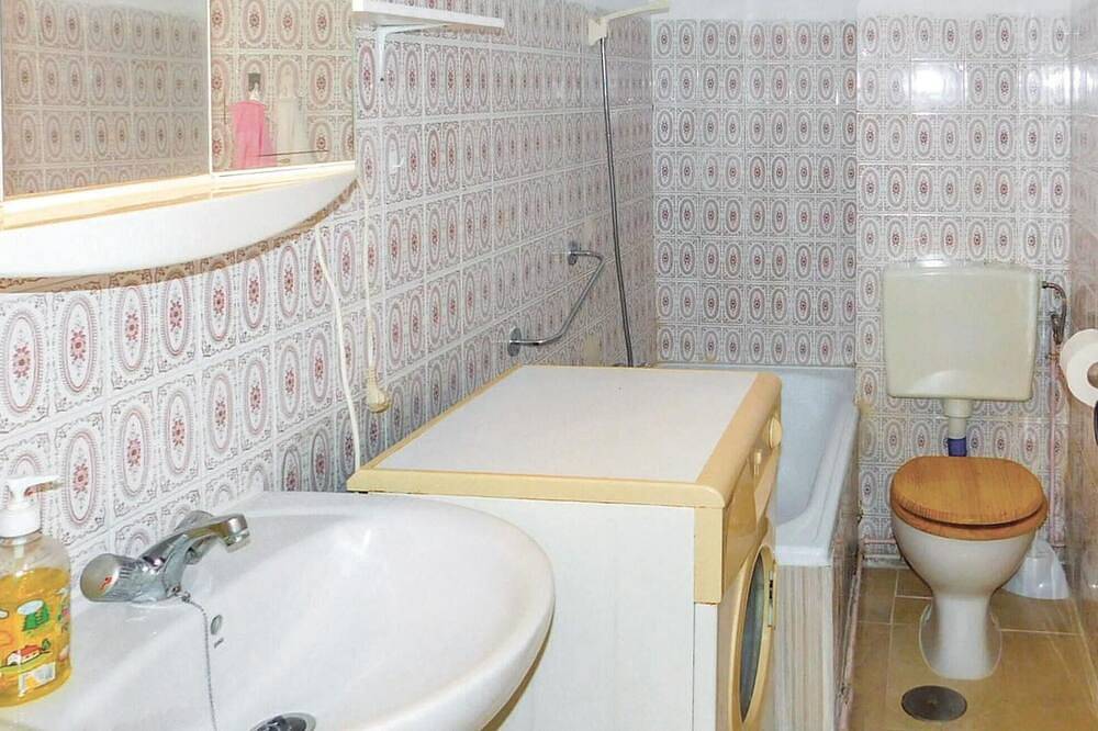 Entire apartment, Pet friendly apartment in Torrevieja, Costa Blanca