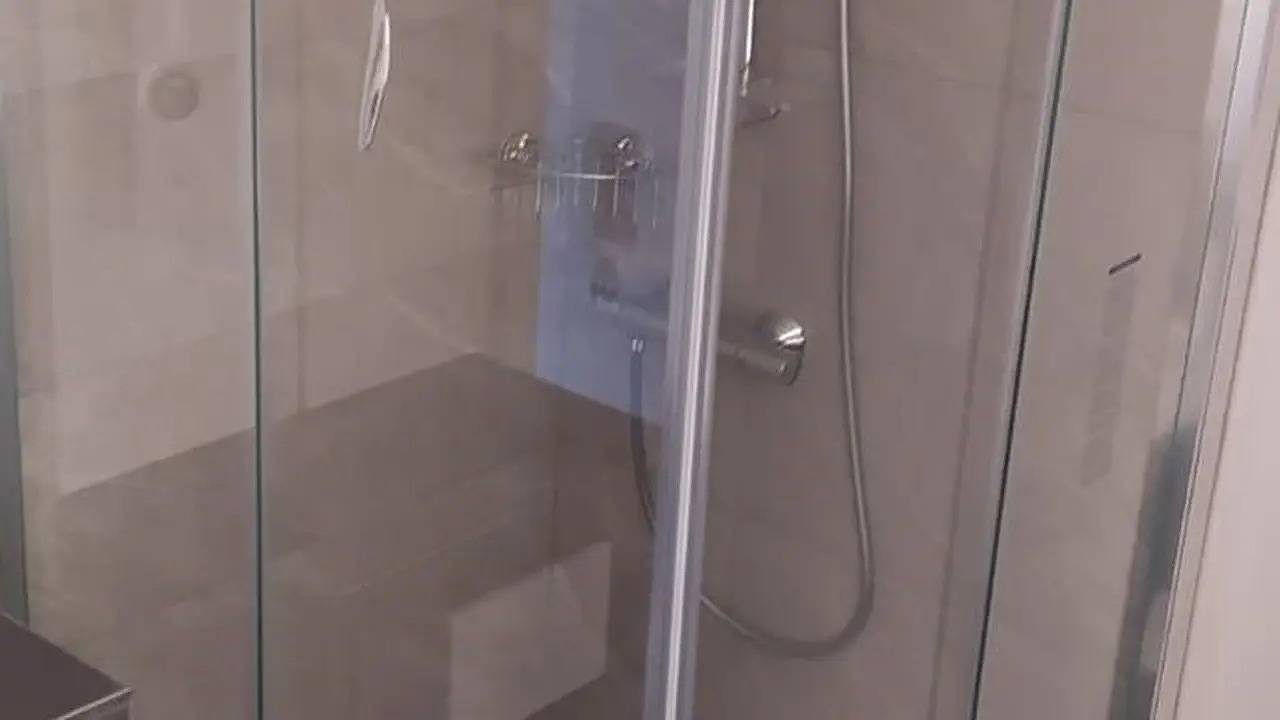 Ganze Ferienwohnung, Ferienwohnung für 4 Personen (35 m²) in Mönchengladbach in Mönchengladbach, Niederrhein