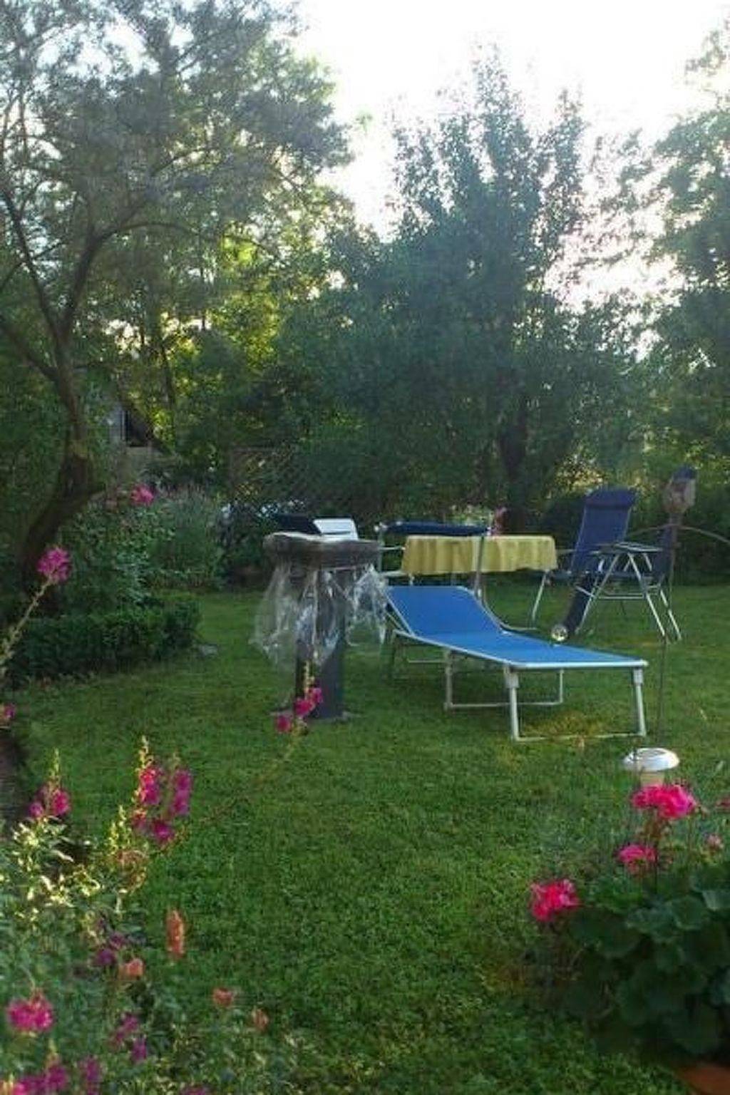 Ganze Wohnung, Kronach in Kronach, Oberfranken