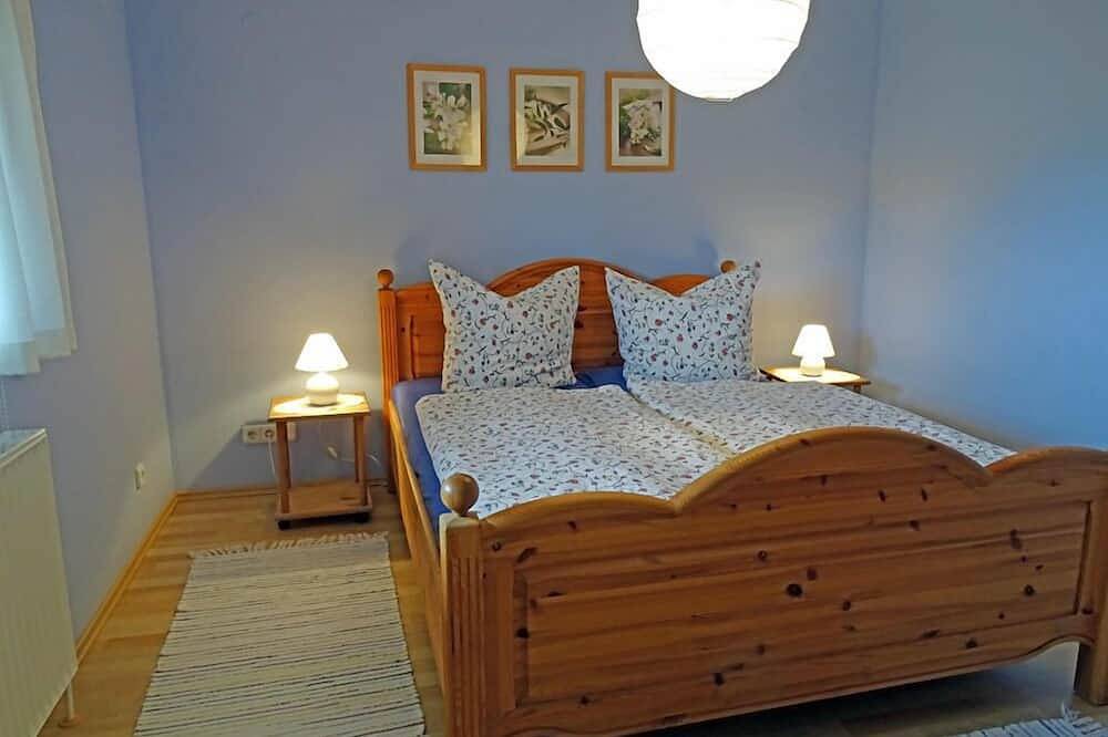 Bauernhof für 2 Personen in Grömitz, Südliche Ostseeküste