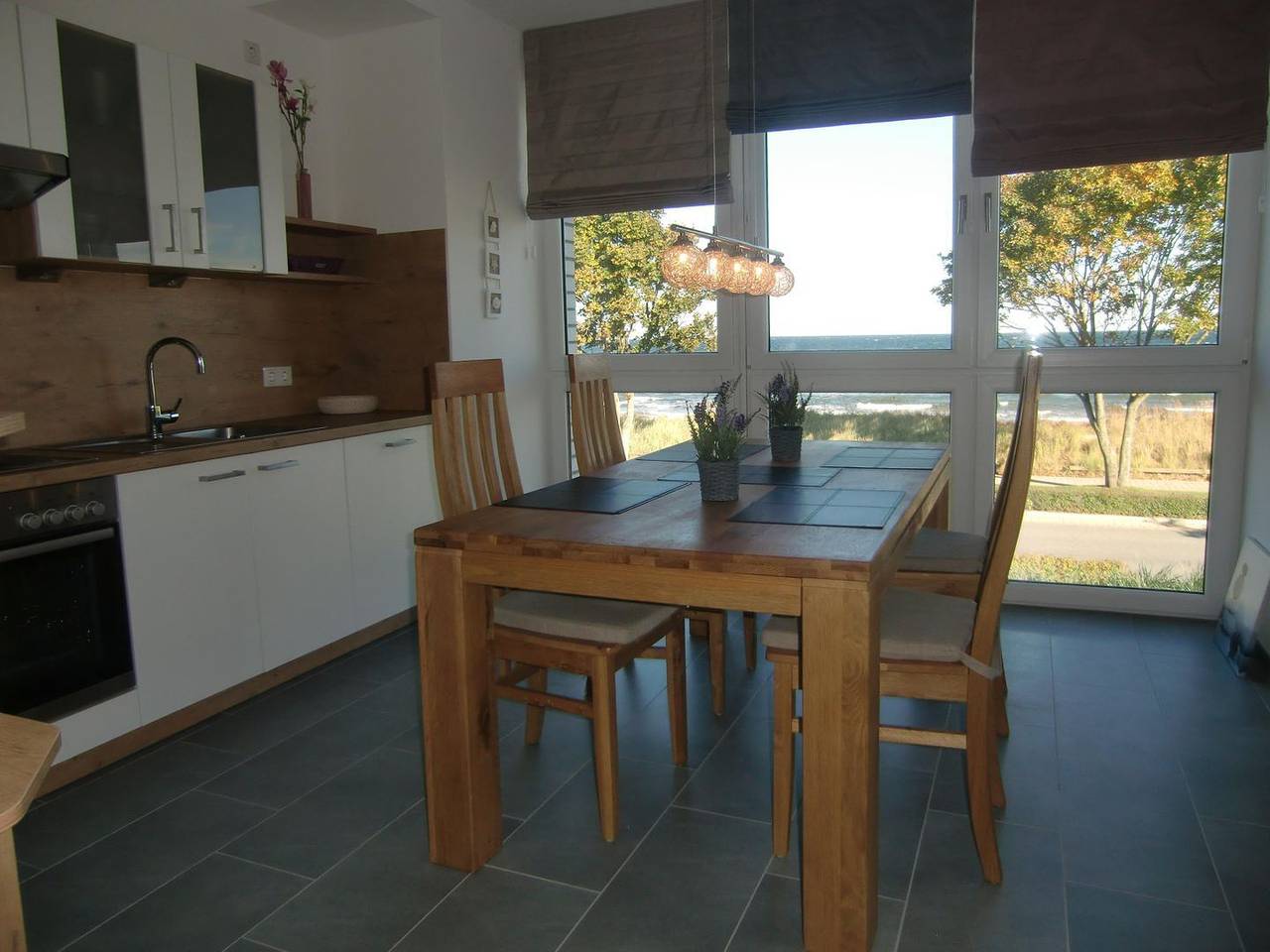 Str/714 - Mehrblick - Seeblick, foto 11