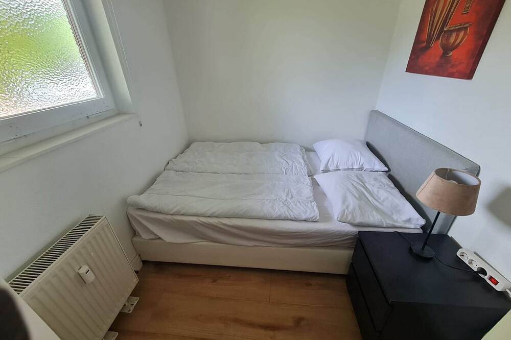 Ganze Wohnung, Pause Nature N in Kelmis, Lüttich und Umgebung