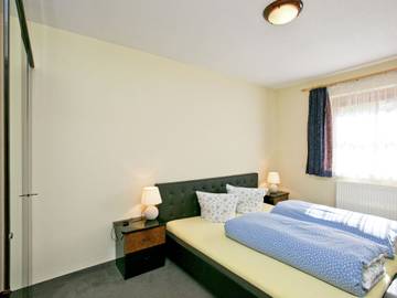 Ferienwohnung für 4 Personen in Längenfeld, Ötztal, Bild 2