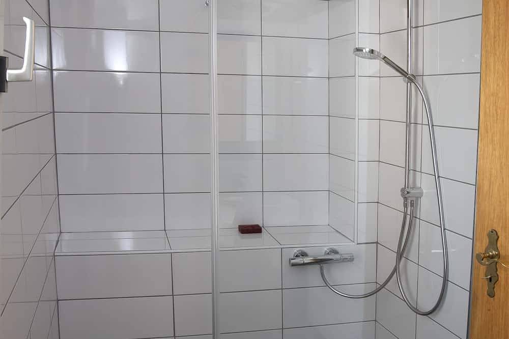 Apartamento entero, Vacations in the heart of Koblenz's old town<br>for 1 to 5 people in Deutsches Eck, Coblenza