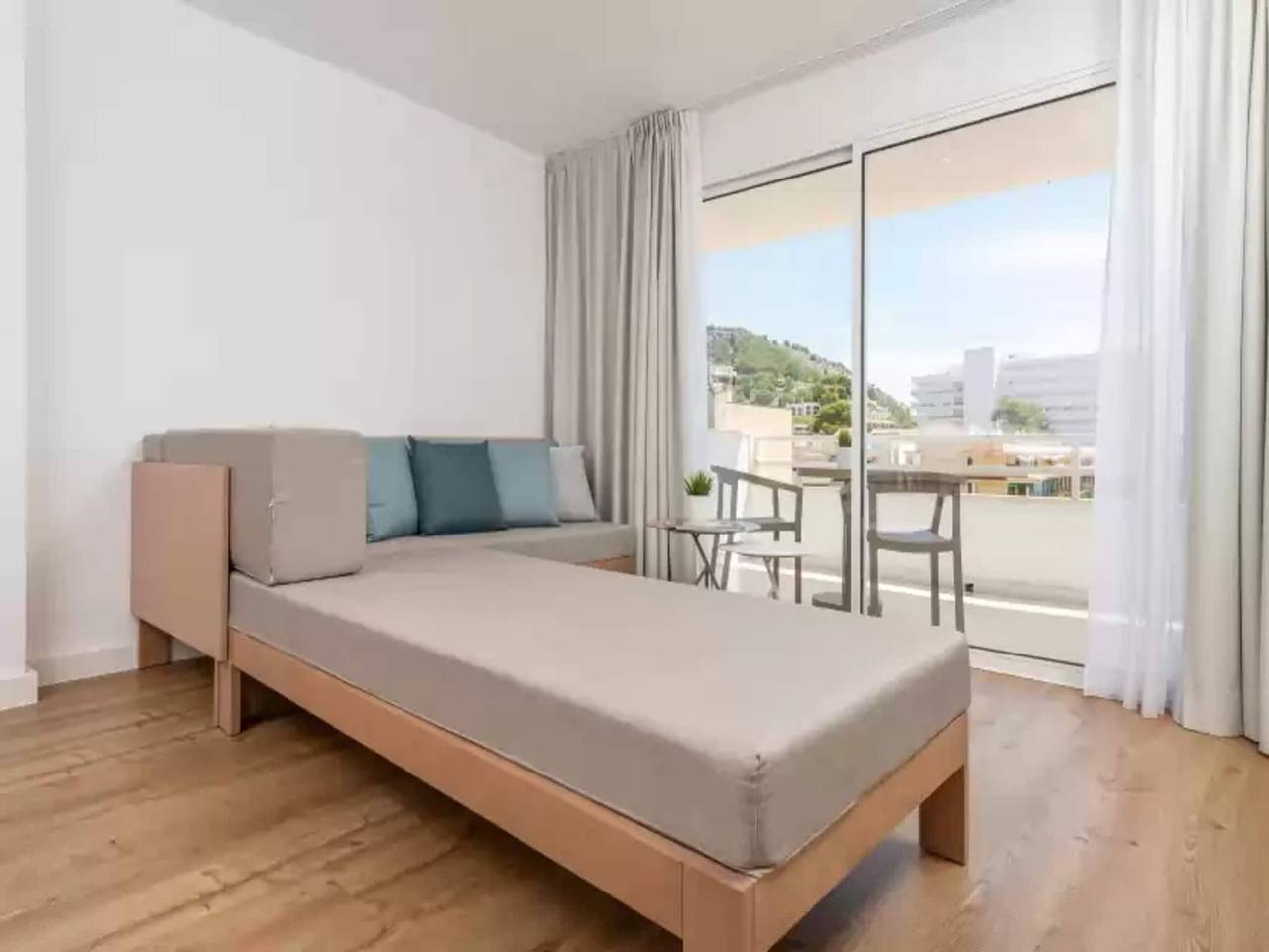 Apartamento entero, Massanet (2b) - Apartment In Canyamel in Canyamel, Capdepera