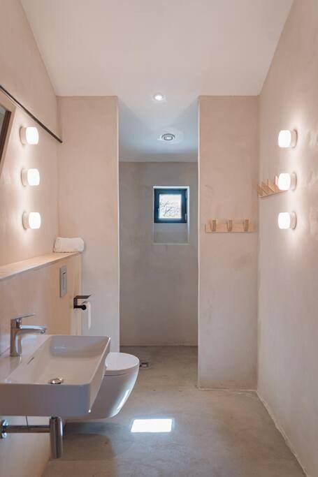 Location de vacances pour 5 personnes à La Gripperie-Saint-Symphorien - 2