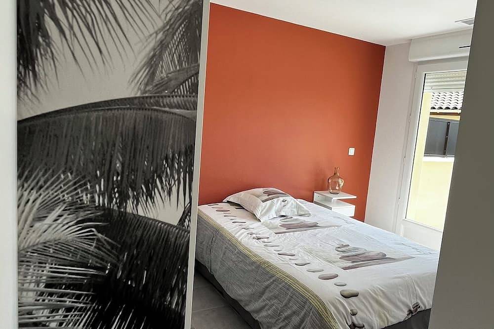 Maison avec spa privatif et vue sur la vallée de la Dordogne in Cazoulès, Dordogne