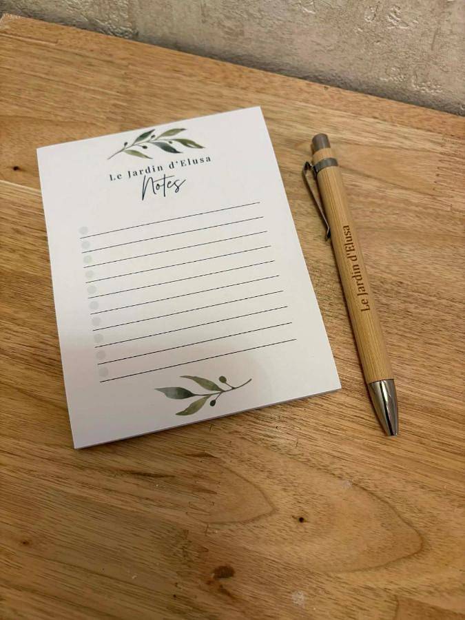 Maison d’hôte pour 2 personnes, avec jardin ainsi que piscine et vue, animaux acceptés à Eauze - 4