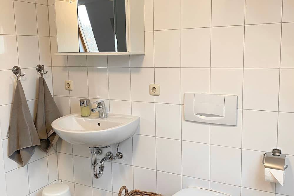 Ferienhaus für 8 Gäste mit 125m² in Koselau in Riepsdorf, Ostholstein