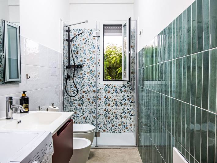 Apartamento entero, Bilocale Residence Casuzze in Casuzze, Santa Croce Camerina