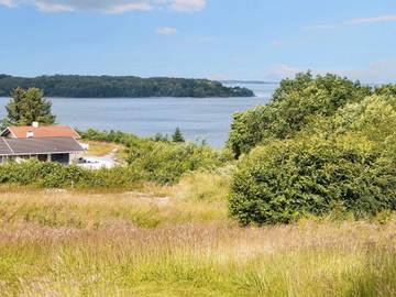 Vakantiehuis voor 6 Personen in Aabenraa, Zuid-Denemarken, Afbeelding 2