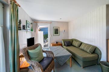 Ferienhaus für 2 Personen in Rerik, Neubukow-Salzhaff, Bild 3