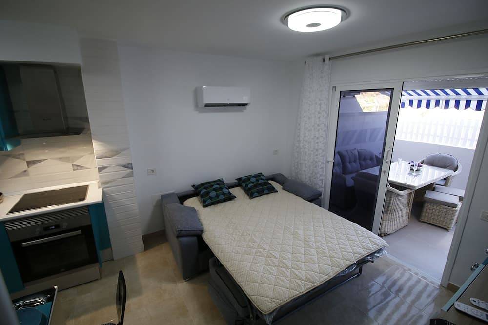 Sonnenland Meloneras Maspalomas & Car in Sonnenland, San Bartolomé de Tirajana