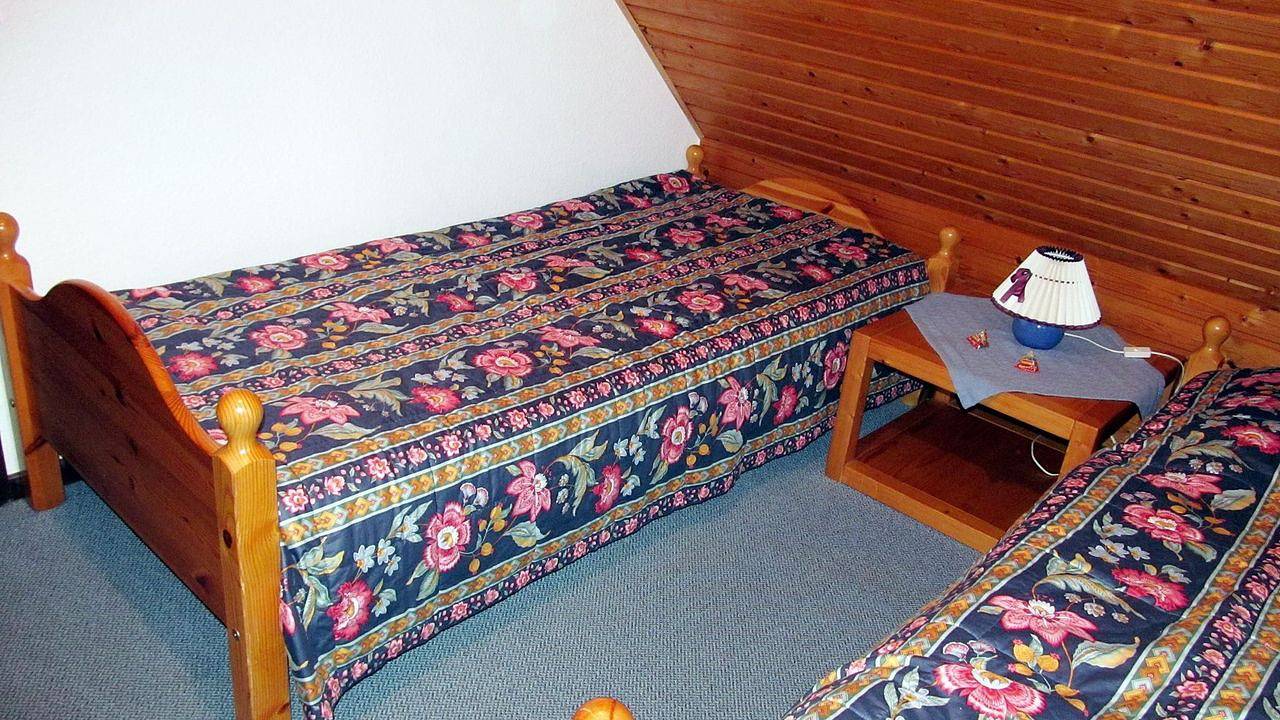 Ferienhaus für 4 Personen (60 m²) in Sütel in Sütel, Neukirchen