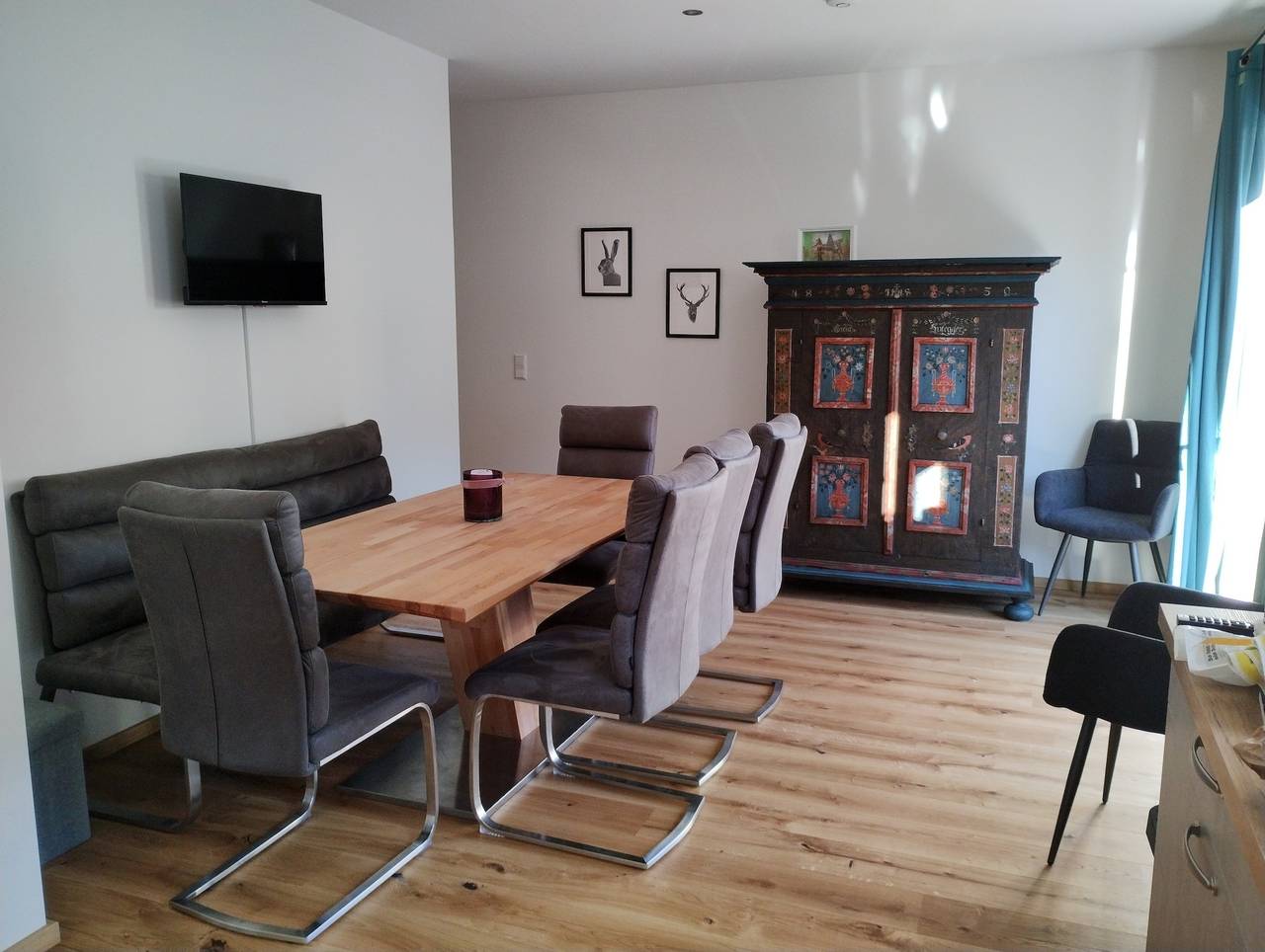 Lasserhäusl by Alpenidyll Apartments in Schladming, Schladming-Dachstein