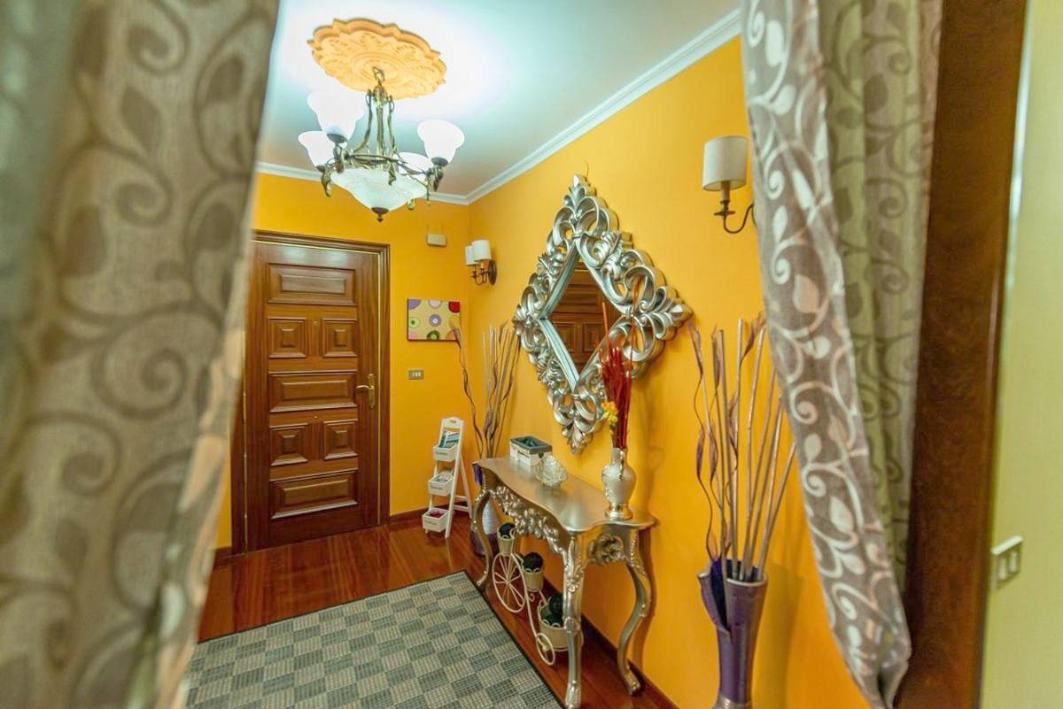 Apartamento entero, Apartamento Lemavos in Monforte de Lemos, Provincia de Lugo