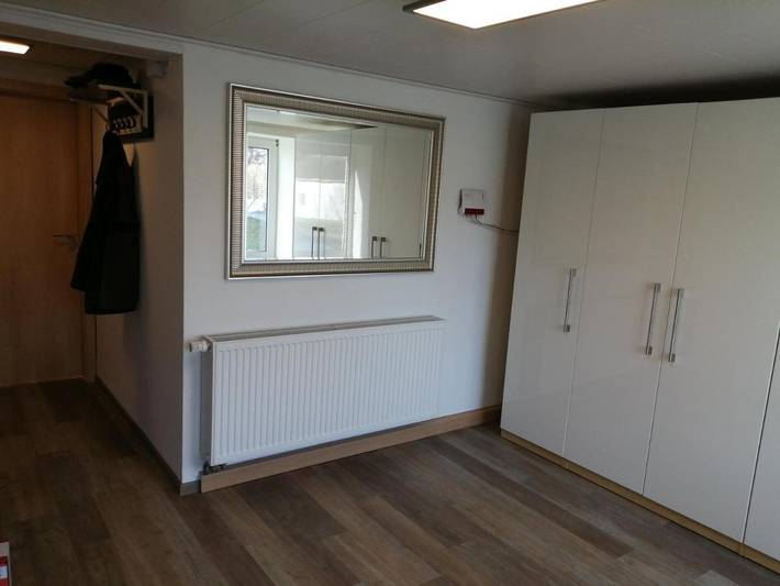 Gîte pour 9 personnes à Brakel - 3