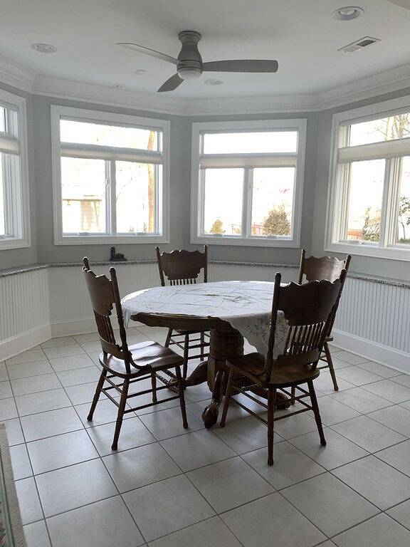 Ganze Wohnung, Bay View Studio Apartment in Annapolis, Anne Arundel County