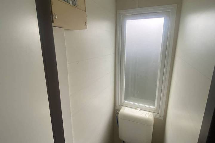 Camping pour 6 personnes à La Roque-d'Anthéron - 4